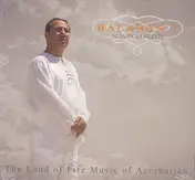 Alihan Samedov - Balaban 7