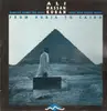 LP - Ali Hassan Kuban - From Nubia To Cairo