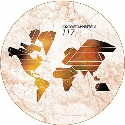Ali Love - Another ( Tuff City Kids Rmxs )