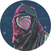 Ali Love - Perfect Picture (skream Rmx)