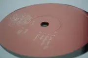 Double LP - Alin Coen Band - Wer Bist Du?