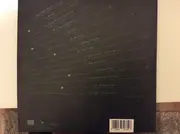 Double LP - Alin Coen Band - Alles Was Ich Hab - Live