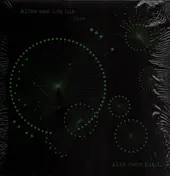 Alin Coen Band - Alles Was Ich Hab - Live