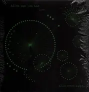 Alin Coen Band - Alles Was Ich Hab - Live