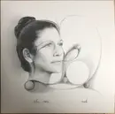 LP - Alin Coen - Nah