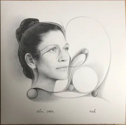 Alin Coen - Nah
