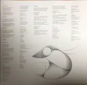 LP - Alin Coen - Nah