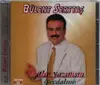 CD - Alin Yasimsin - Bülent Serttas