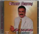 CD - Alin Yasimsin - Bülent Serttas