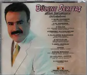 CD - Alin Yasimsin - Bülent Serttas