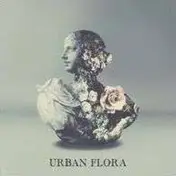 Alina - Urban Flora