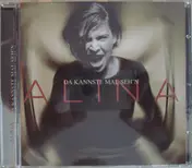 Alina - Da Kannste Mal Seh'N