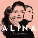 CD - Alina - Die Einzige