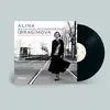 LP - Alina Ibragimova /Arcangelo /Jonathan Cohen - Bach: Violin Concertos
