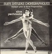 Alina Piechowska-Pascal
