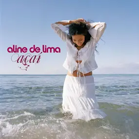 Aline de Lima - Acai