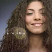 Aline De Lima - Arrebol