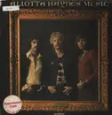 LP - Aliotta Haynes - Aliotta Haynes Music - Promo