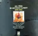 LP - Alirio Díaz - 400 Years Of The Classical Guitar