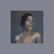 Astral Plane Recordings / Cargo