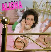 LP - Alisha - Alisha