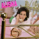 LP - Alisha - Alisha