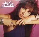 12'' - Alisha - Bounce Back