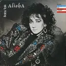 12inch Vinyl Single - Alisha - Baby Talk