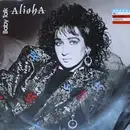7'' - Alisha - Baby Talk