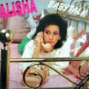 12'' - Alisha - Baby Talk