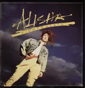 LP - Alisha - Nightwalkin'
