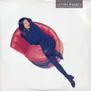 12inch Vinyl Single - Alisha Warren - I Thought I Meant The World To You