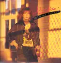 12inch Vinyl Single - Alisha - Into My Secret