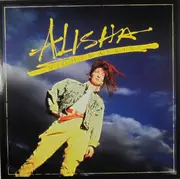 LP - Alisha - Nightwalkin'