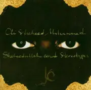 CD - Ali Shaheed Muhammad - Shaheedullah And Stereotypes
