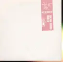 10'' - Alisha's Attic - Air We Breathe (Talvin Singh Mixes)