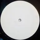 12inch Vinyl Single - Alison Crockett - Love Will Return