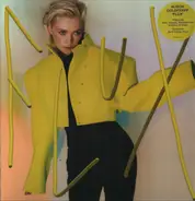 Alison Goldfrapp - Flux