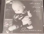 Alison Faith Levy - Grumbelina