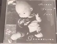 Alison Faith Levy - Grumbelina