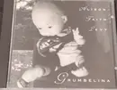 CD - Alison Faith Levy - Grumbelina