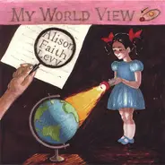 Alison Faith Levy - My World View