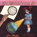 CD - Alison Faith Levy - My World View