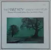 LP - Alison Kinnaird - The Harp Key - Crann Nan Teud - Gatefold Cover