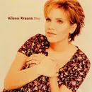 CD Single - Alison Krauss - Stay