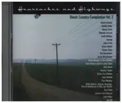 Alison Krauss - Heartaches & Highways - Shock Country Compilation Vol. 2