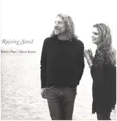 Alison Krauss - Raising Sand