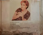 CD - Alison Krauss - Forget About It - Digipak