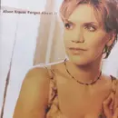 CD - Alison Krauss - Forget About It