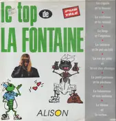 Alison - Le Top De La Fontaine